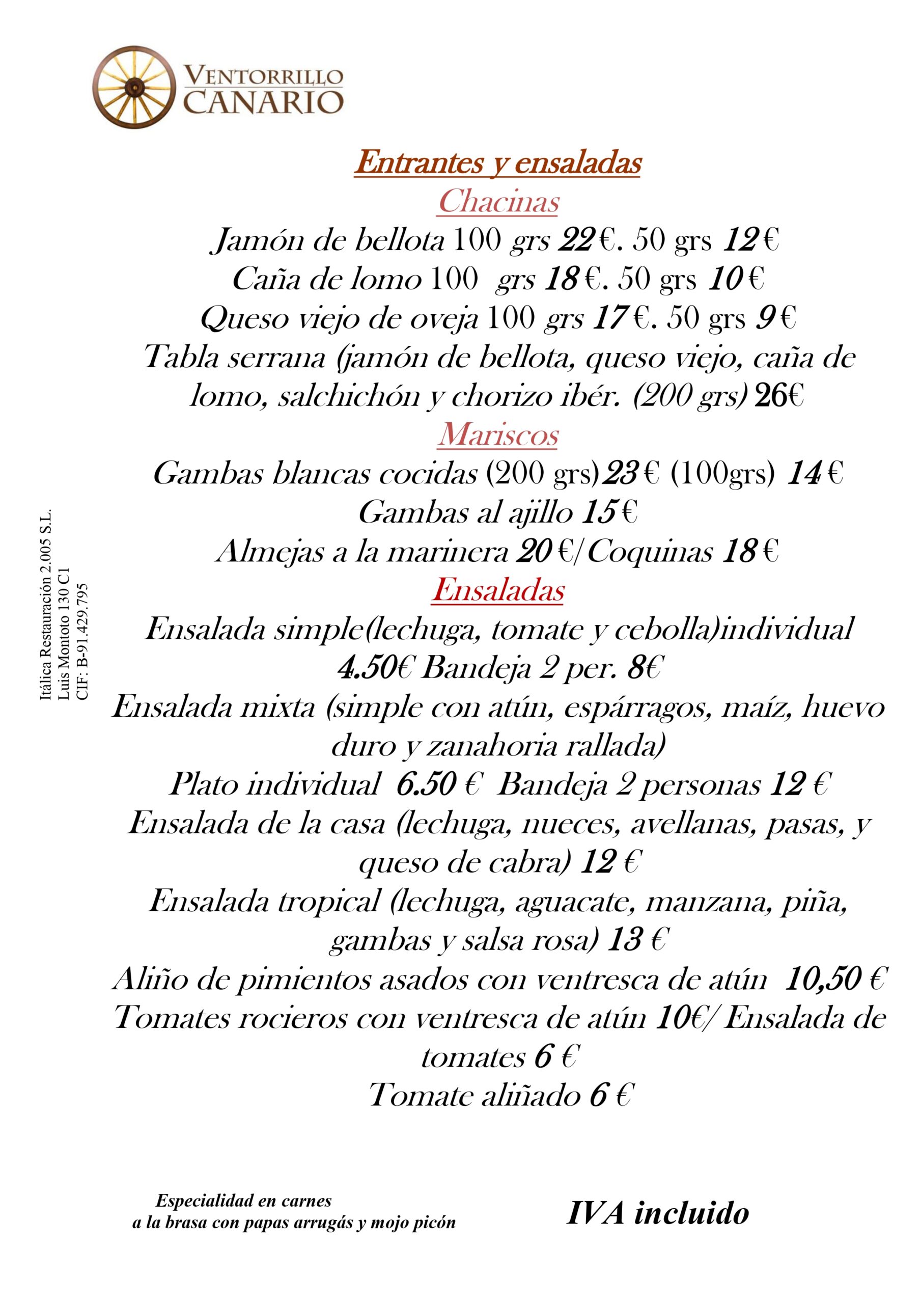 Carta restaurante 2026 MAs grande letras_page-0001