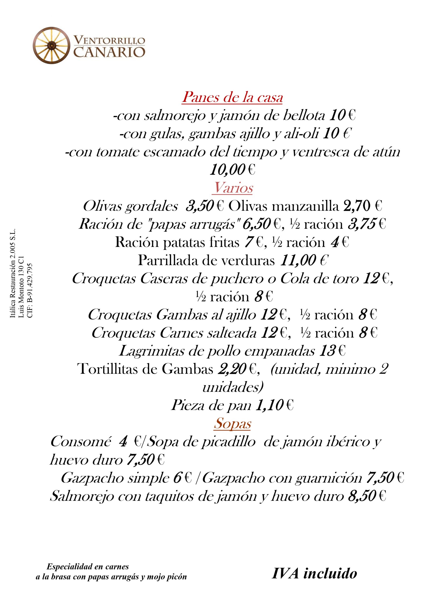 Carta restaurante 2026 MAs grande letras_page-0002