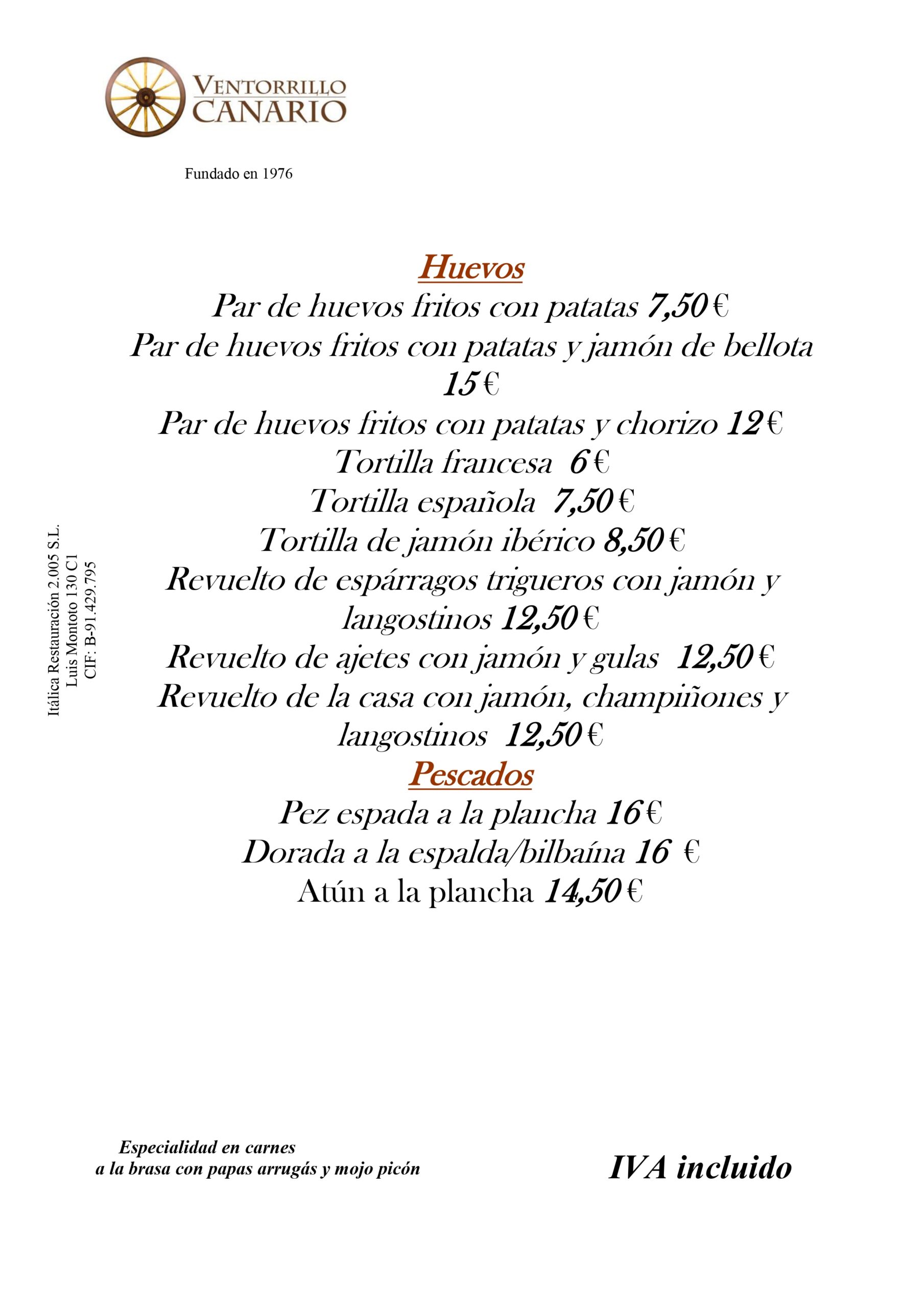 Carta restaurante 2026 MAs grande letras_page-0003
