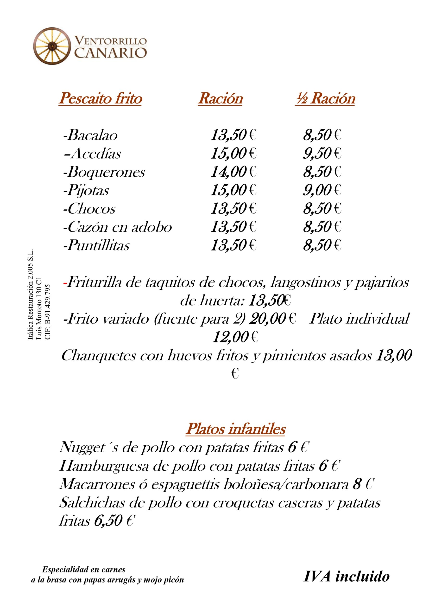 Carta restaurante 2026 MAs grande letras_page-0004