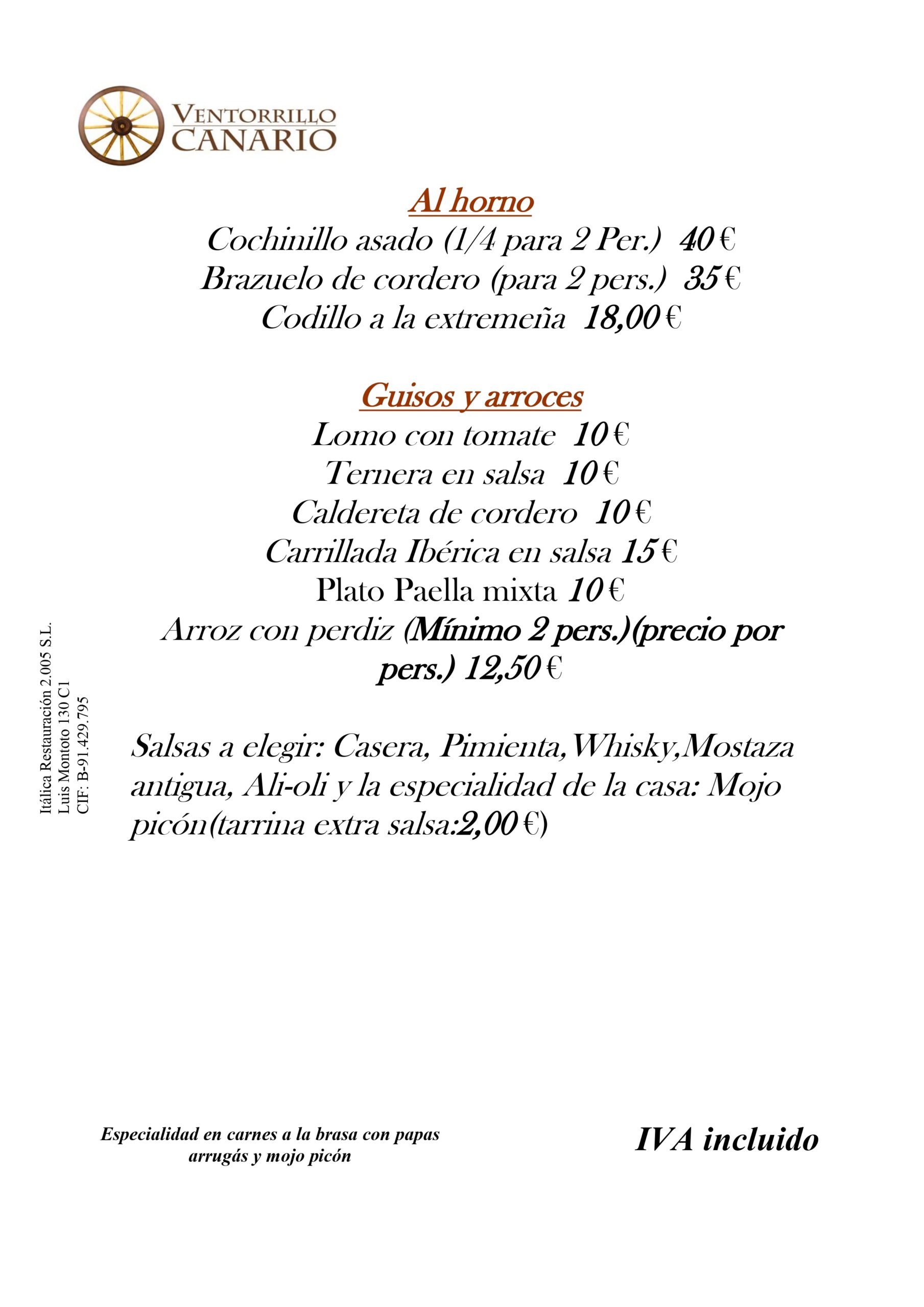 Carta restaurante 2026 MAs grande letras_page-0005