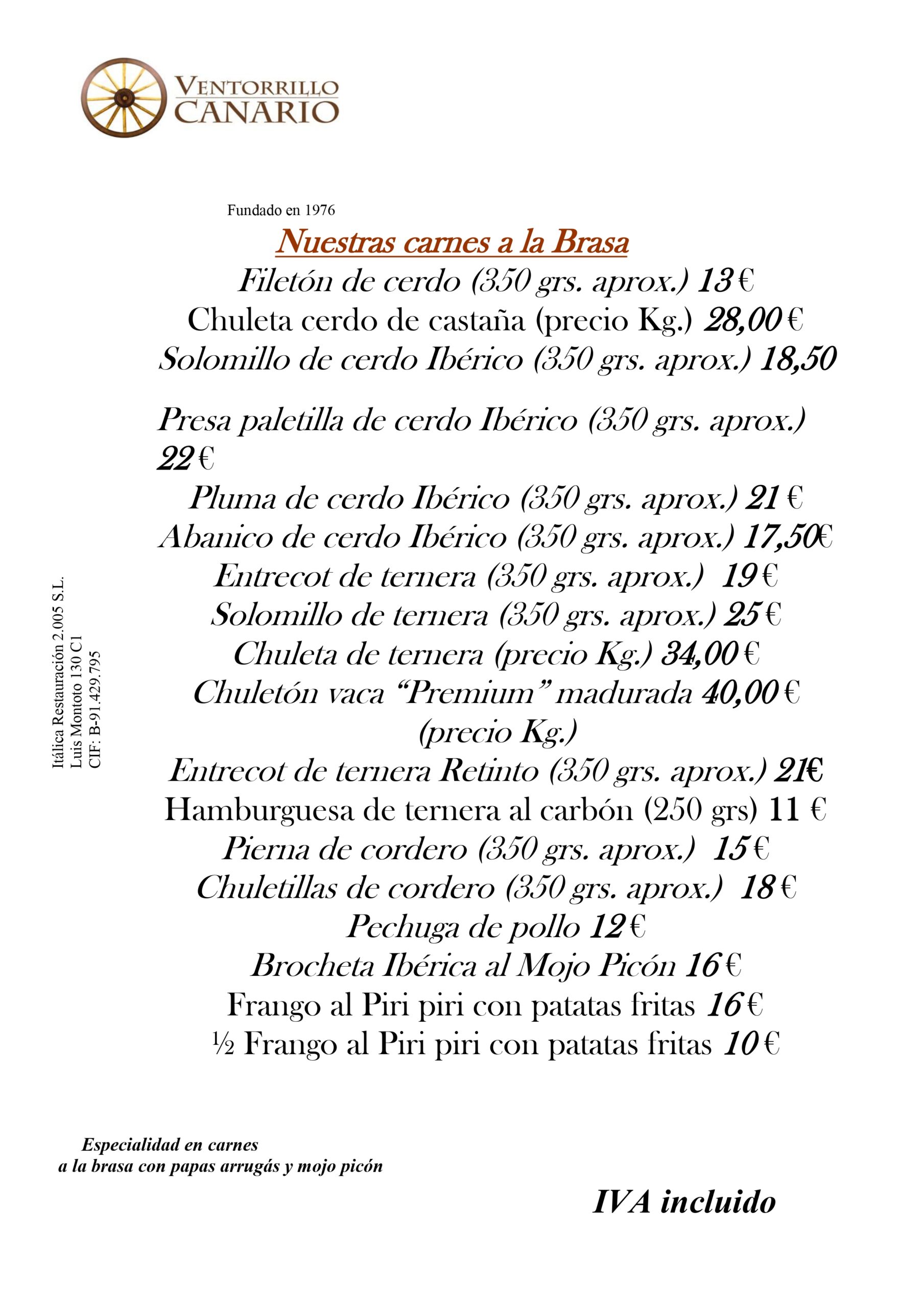 Carta restaurante 2026 MAs grande letras_page-0006